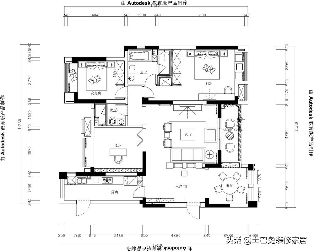 业主拆阳台墙怎么处理,邻居把我家的阳台墙拆了