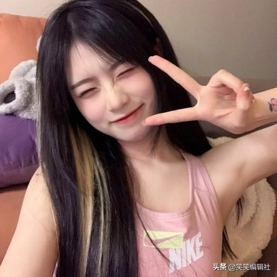 双子男和水瓶女谈恋爱,双子女怎么和水瓶座男谈恋爱