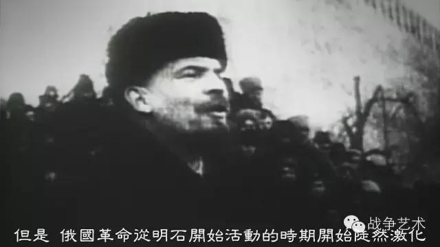 张作霖和日本在东北的地盘划分,张作霖占领的东北有多大版图