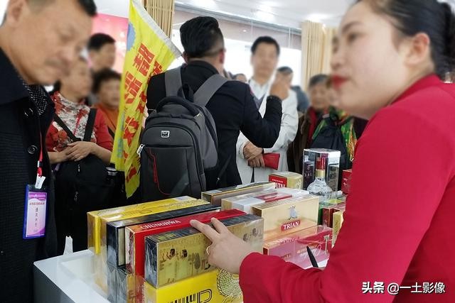 越南芒街下龙河内,越南芒街到下龙大巴