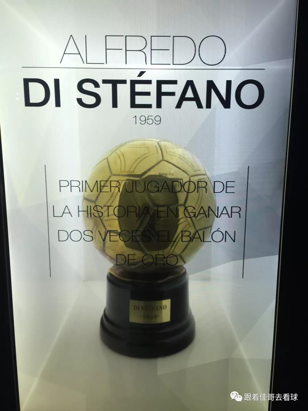 马德里城市美景,马德里有什么美食