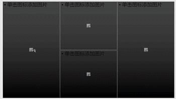 第一次做ppt做的太慢了,ppt20大制作的技巧和方法