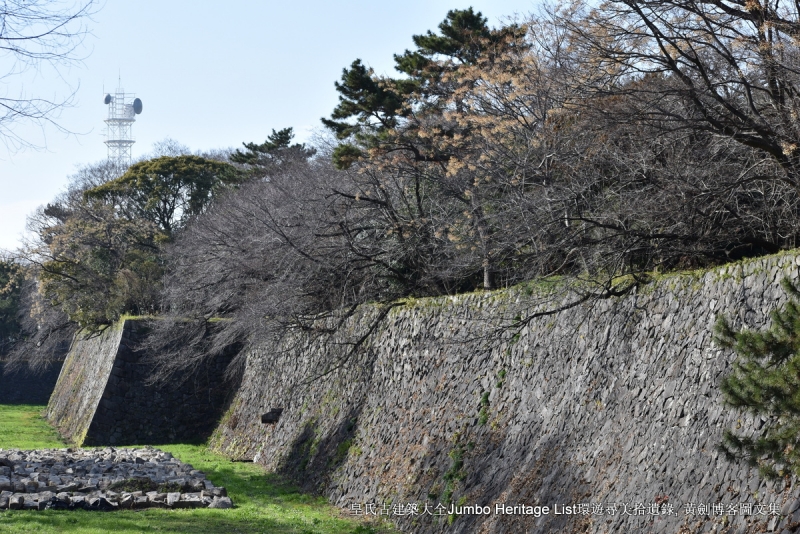 第989回：爱知县中京名古屋，武将之乡发明之都