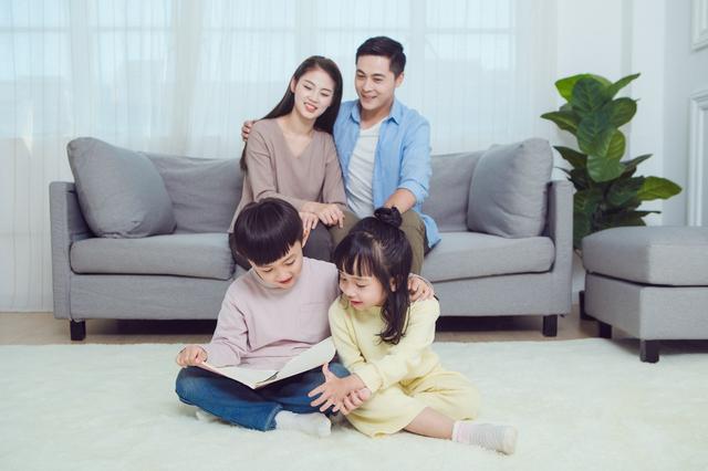 生二胎老大不同意怎么办,要二胎老大就是不接受怎么办