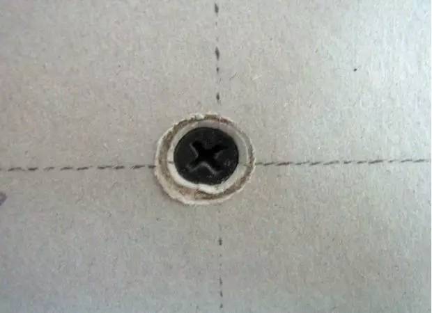 轻质隔墙底部导墙要求及规范,轻质隔墙施工国家规范要求