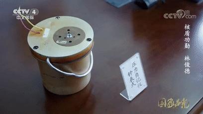 敢对中国动武的国家有哪些,三年内没人敢对中国动武