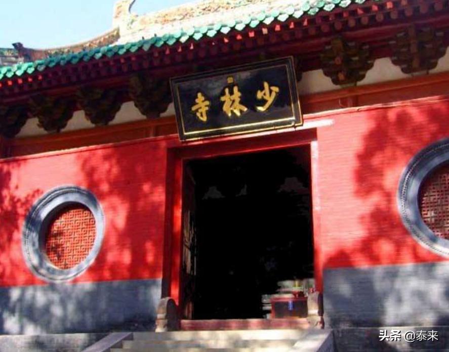 从神雕开始飞升,从神雕开始浪迹天涯