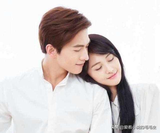 小说推荐穿越重生一口气看完甜文,苏爽文重生