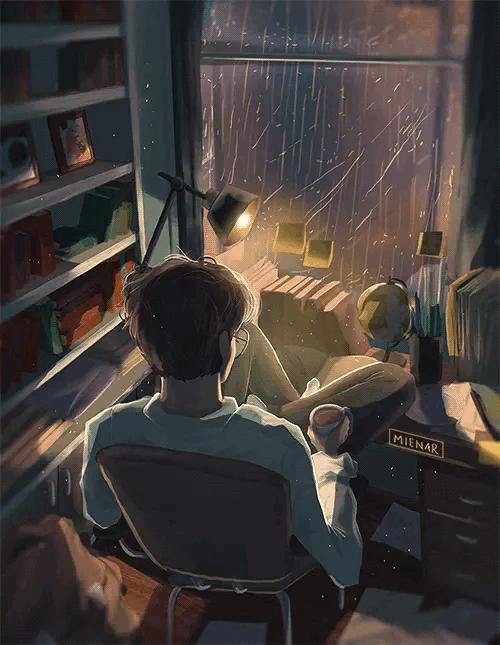 真希望刚工作时，就有人告诉我这件事