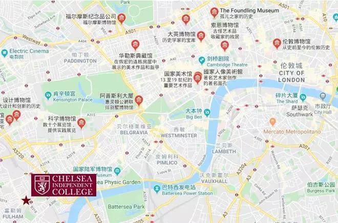 英国常春藤大学,常春藤名校毕业生