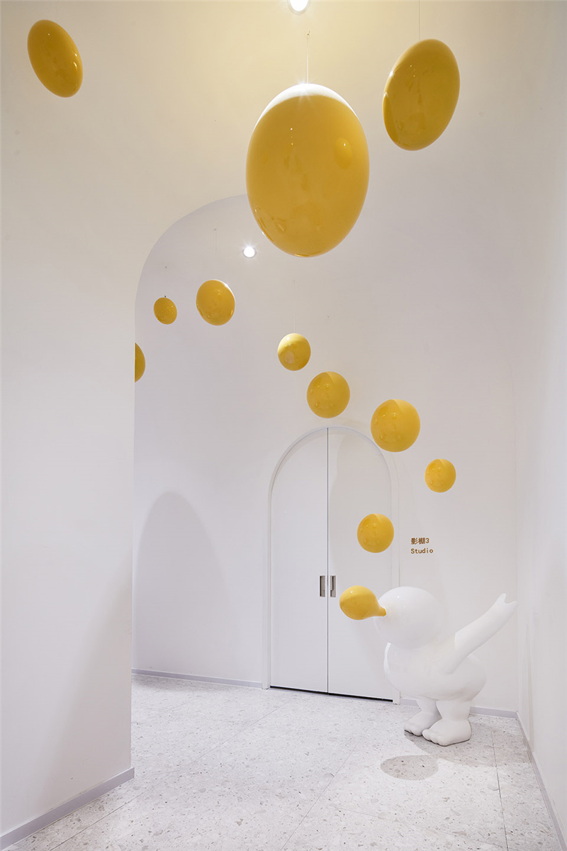 厦门糖丁儿童摄影怎么样,厦门糖丁摄影作品