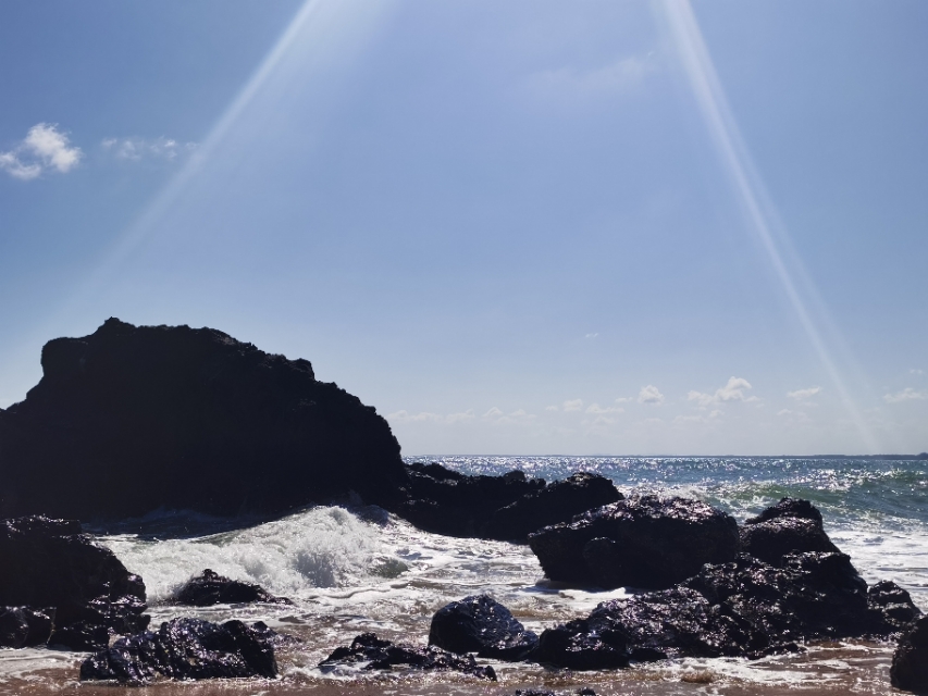 珠三角气候和海南气候,广东气候跟海南气候的区别