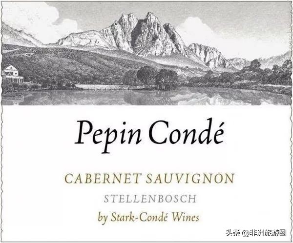 南非有什么葡萄酒好喝又便宜,南非葡萄酒品种