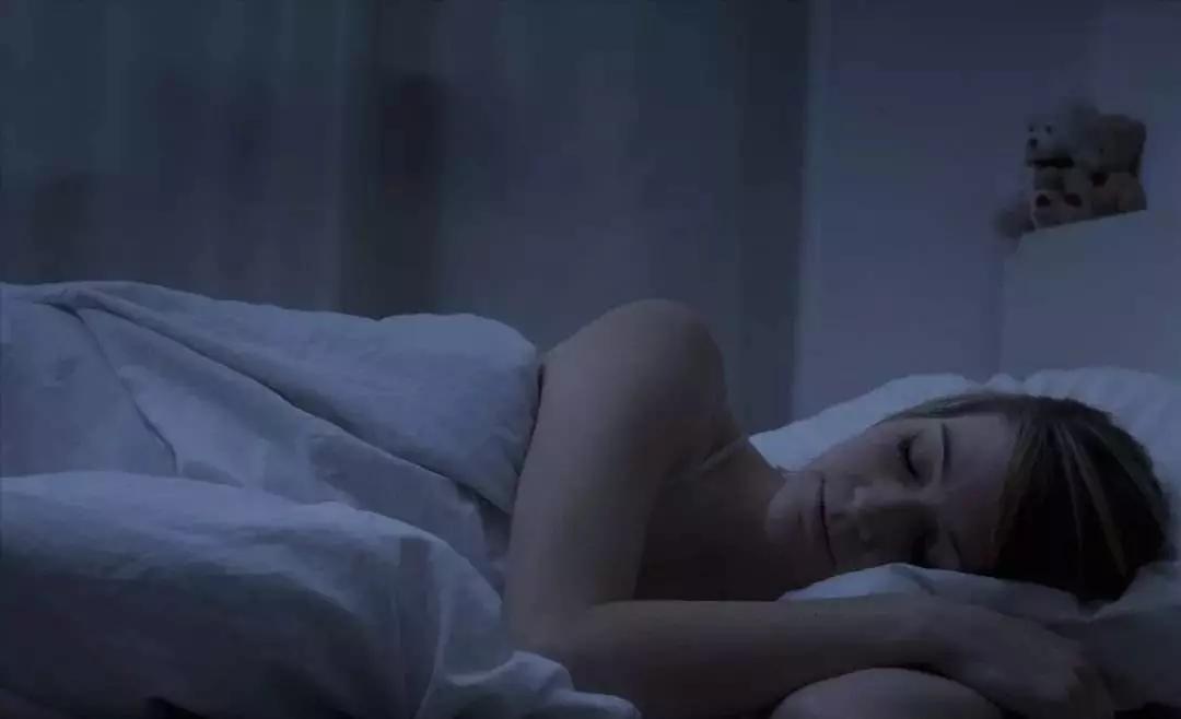 有效消除红血丝,修复红血丝最简单的方法