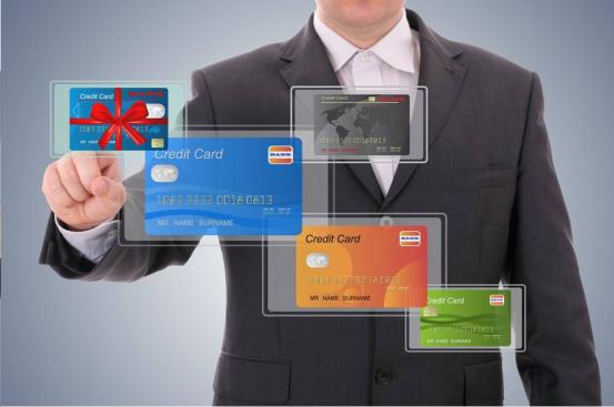 带您解密如何正确申请信用卡
