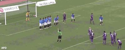 这一脚踢得好原版视频,这一脚踢得好