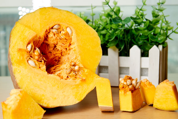 十天不大便怎么办快速解决,十几天不排便吃什么药