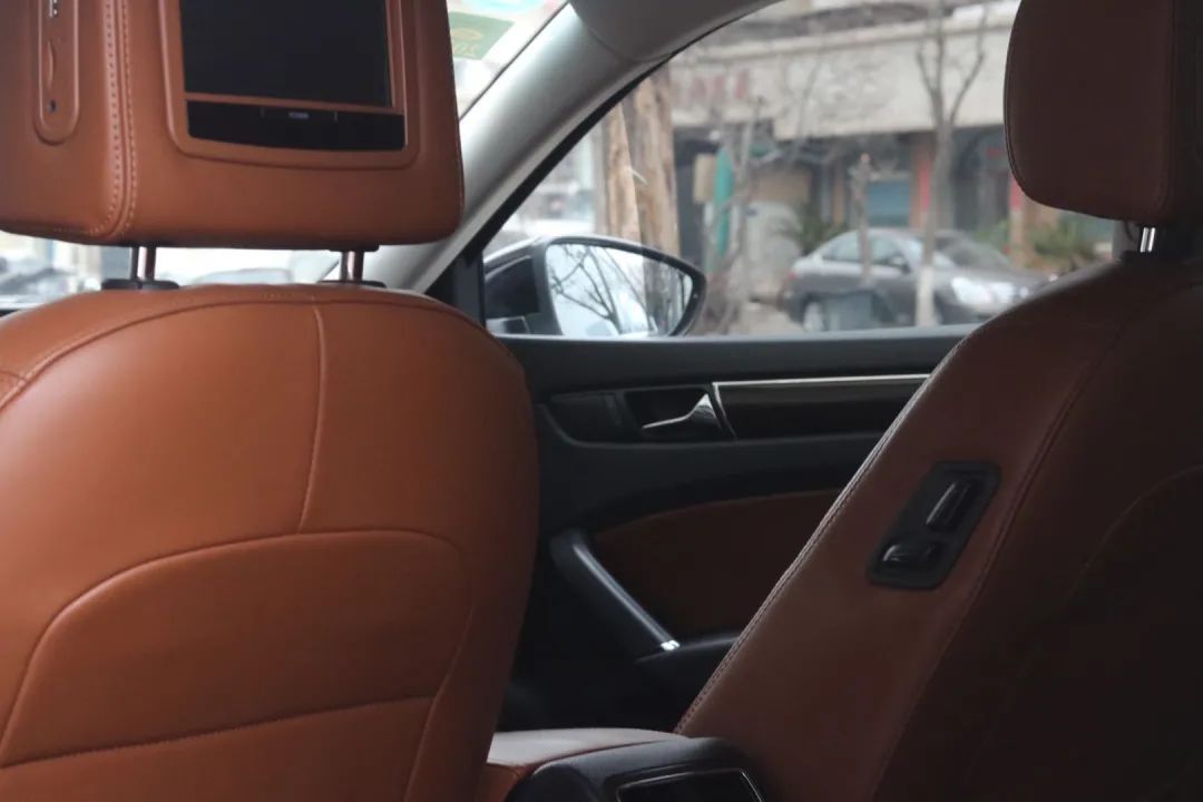 怪兽修车最新视频,怪兽修车记录