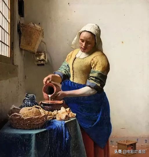 欧洲神作,一部脑洞大开的好莱坞电影