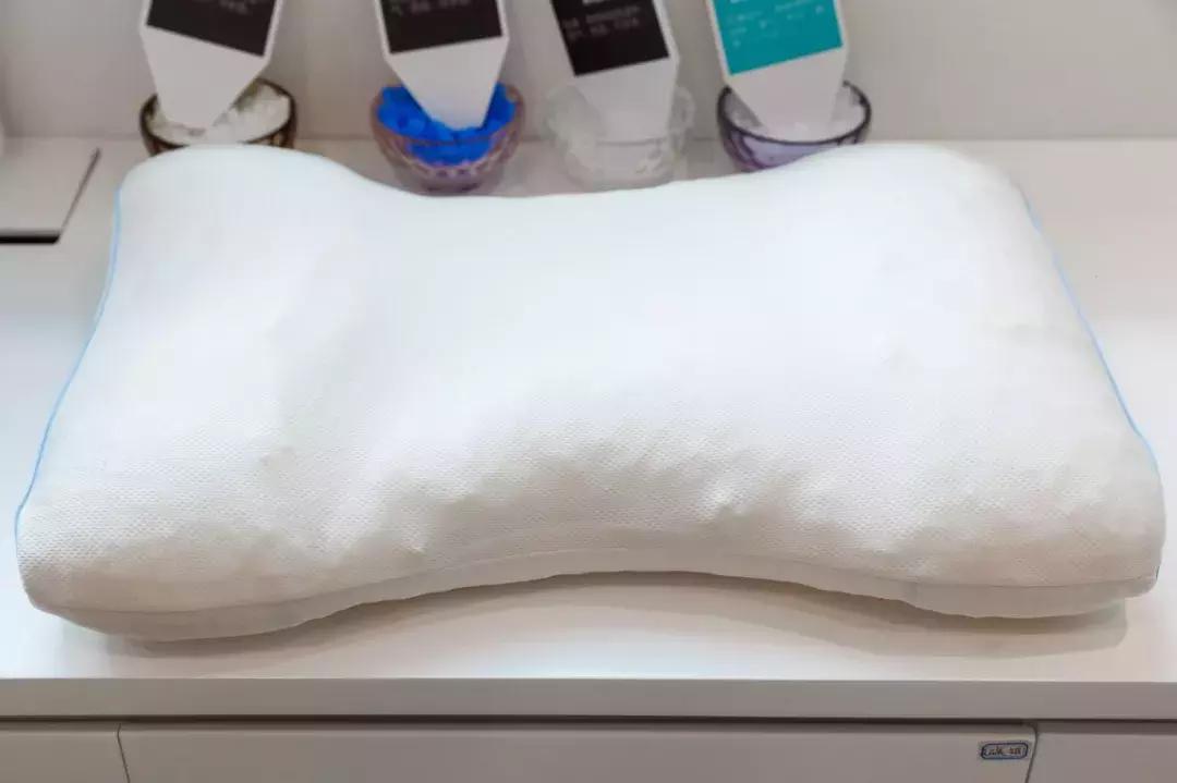 100多get明星同款面包鞋,100元get明星同款