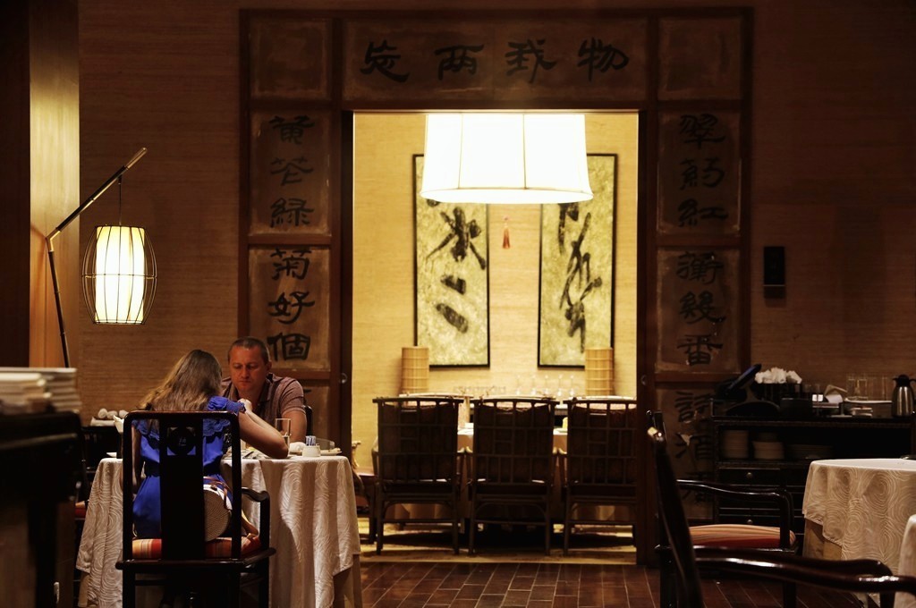 三亚亚龙湾风水,三亚风水最好的地方在哪里