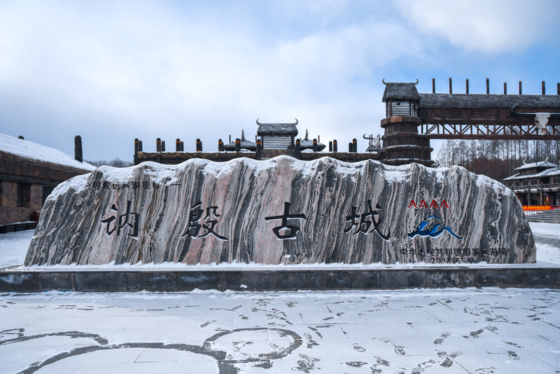 冰雪总动员简介,冰雪总动员