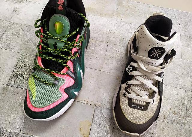 芯迈鞋垫评测,芯迈扁平足定制鞋垫