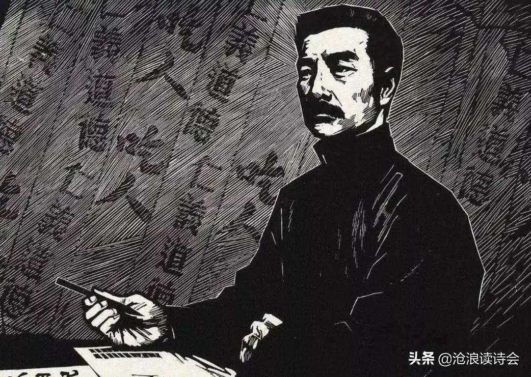 王和尚诗词视频,王和尚经典诗句