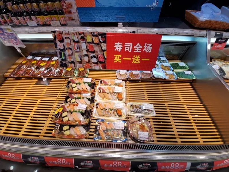 鏃犻敗鎹℃紡,韫茬偣鎺㈠簵