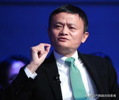 创业成功案例大学生,创业成功案例名人