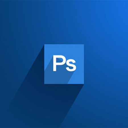 adobephotoshop教程如何添加图片,adobephotoshop添加视频