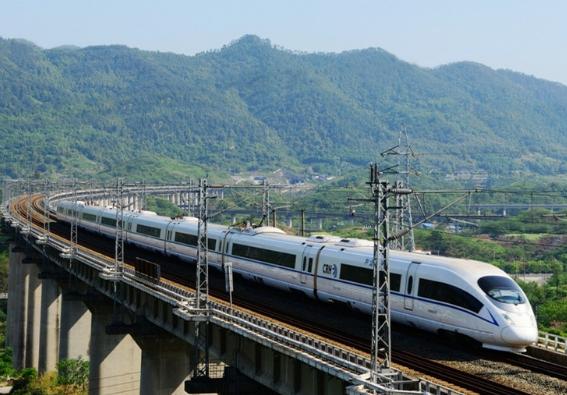 菲律宾高铁未使用退货怎么处理,为什么菲律宾引进高铁