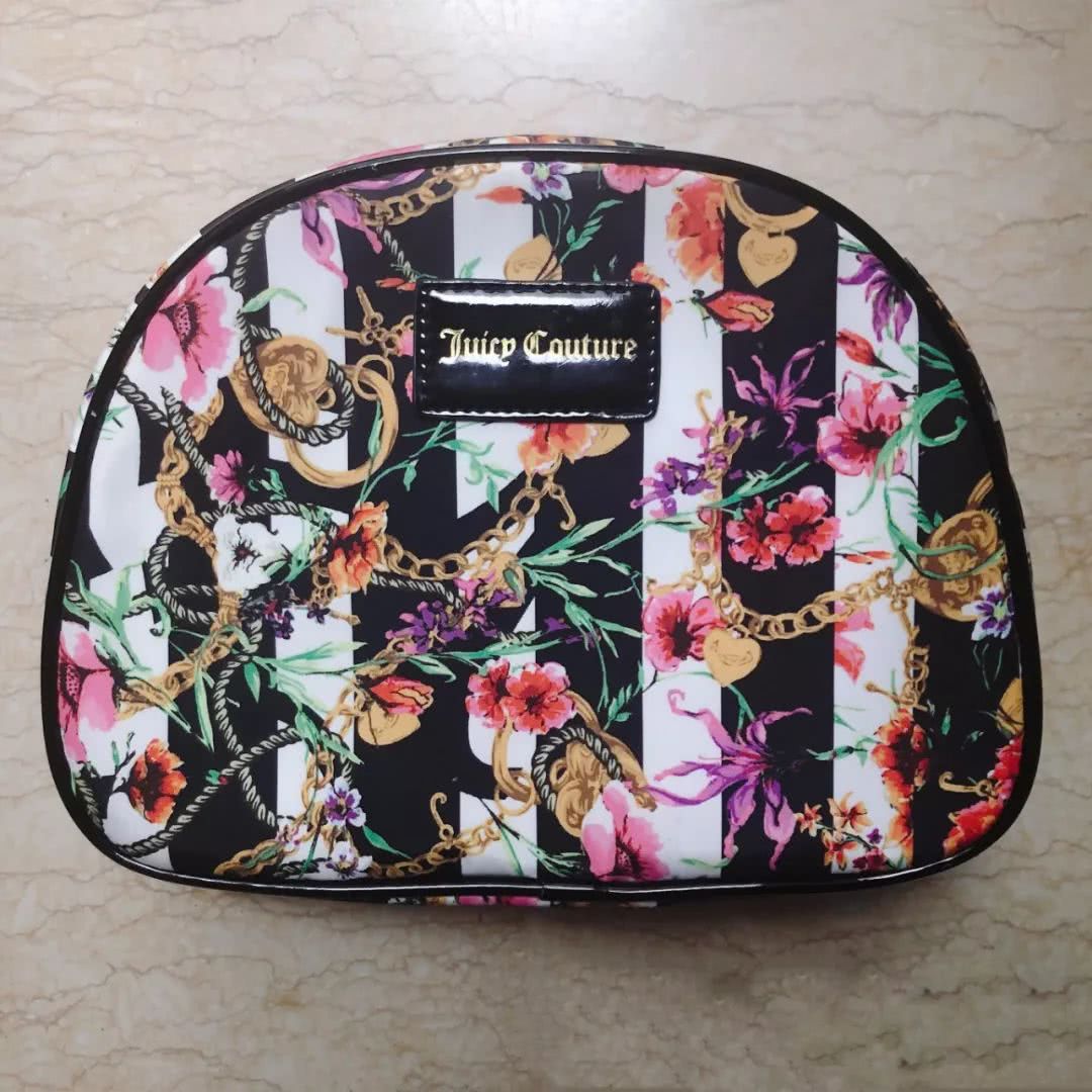 编辑部清单背包,编辑部女包