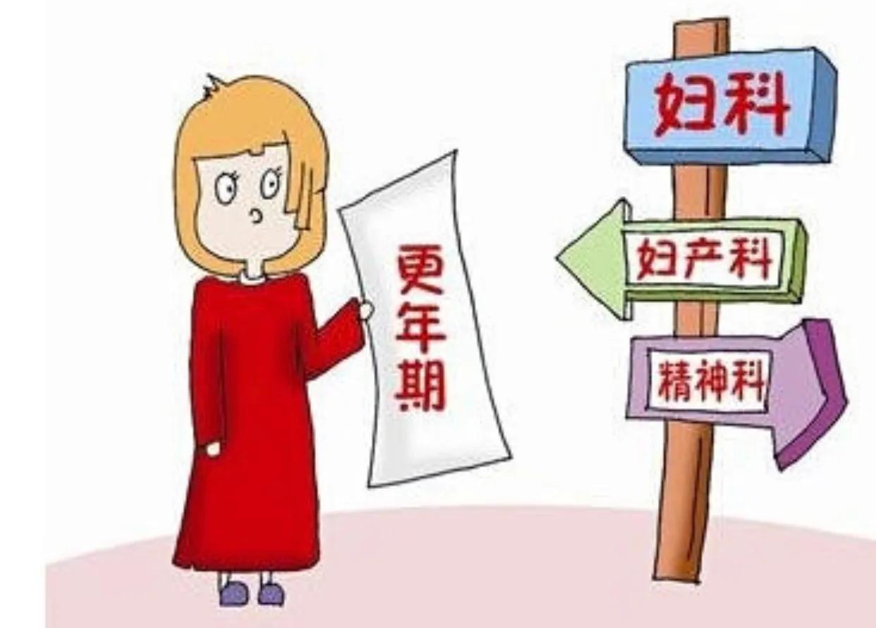 怎样识别中药巴戟天的优劣,中药巴戟天有哪些药理作用