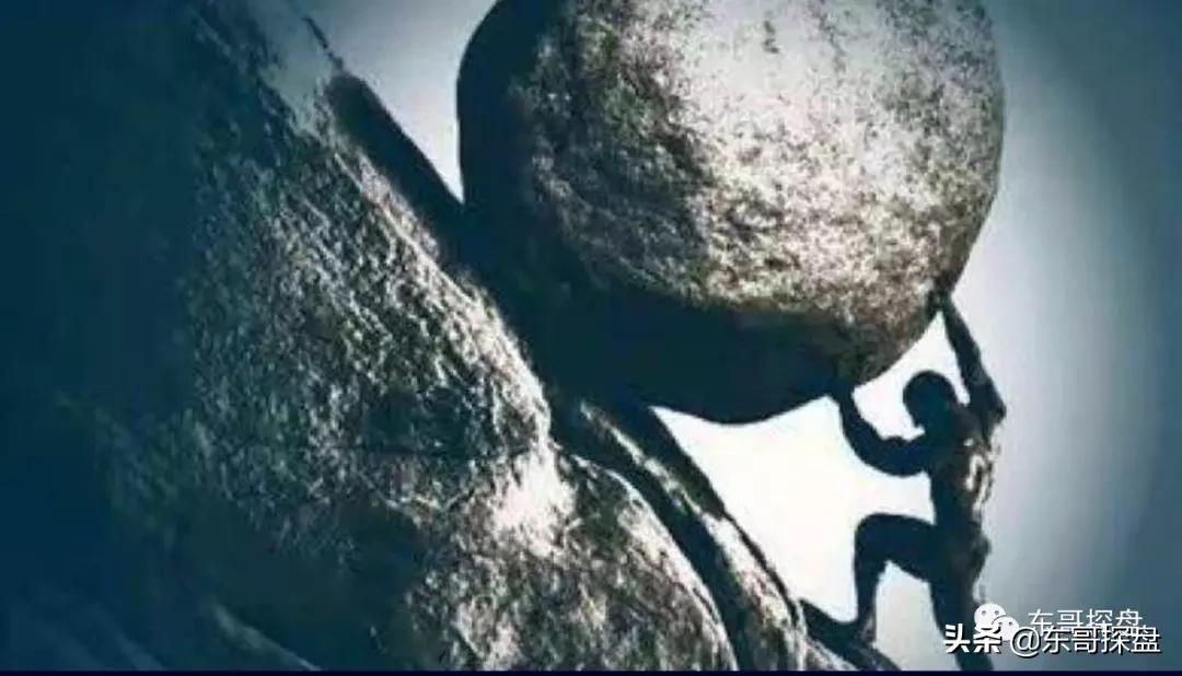 新年献词成就一个更卓越的自我,新年献词不负时代