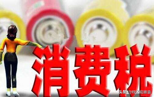 日本旅游买纪念品,日本哪些东西可以退税