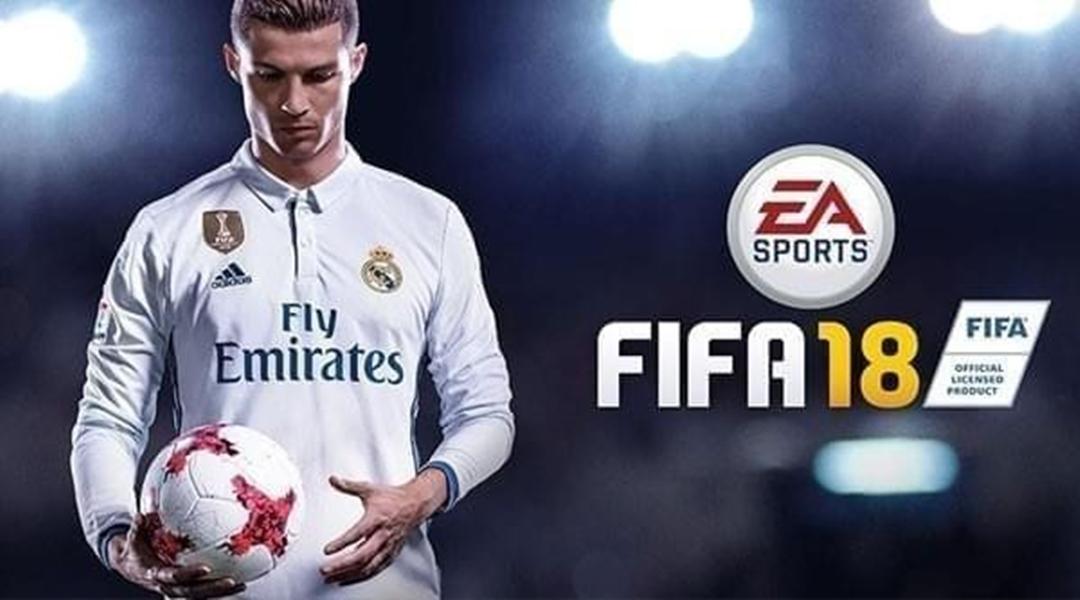 足球游戏哪个比较推荐,足球游戏公司两大巨头