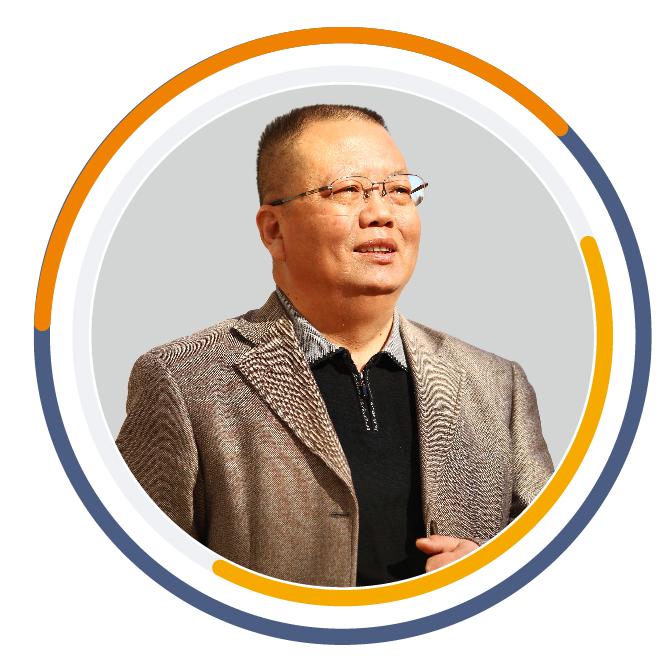 艾上ai人工智能教育,艾上ai教育官方网站