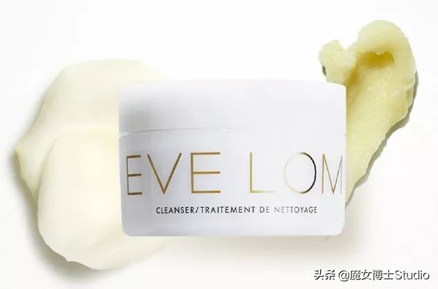 如何选择一款卸妆产品,成分表什么样的才算好