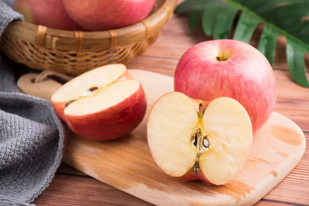 青春期如何去除青春痘,青春期青春痘用什么药