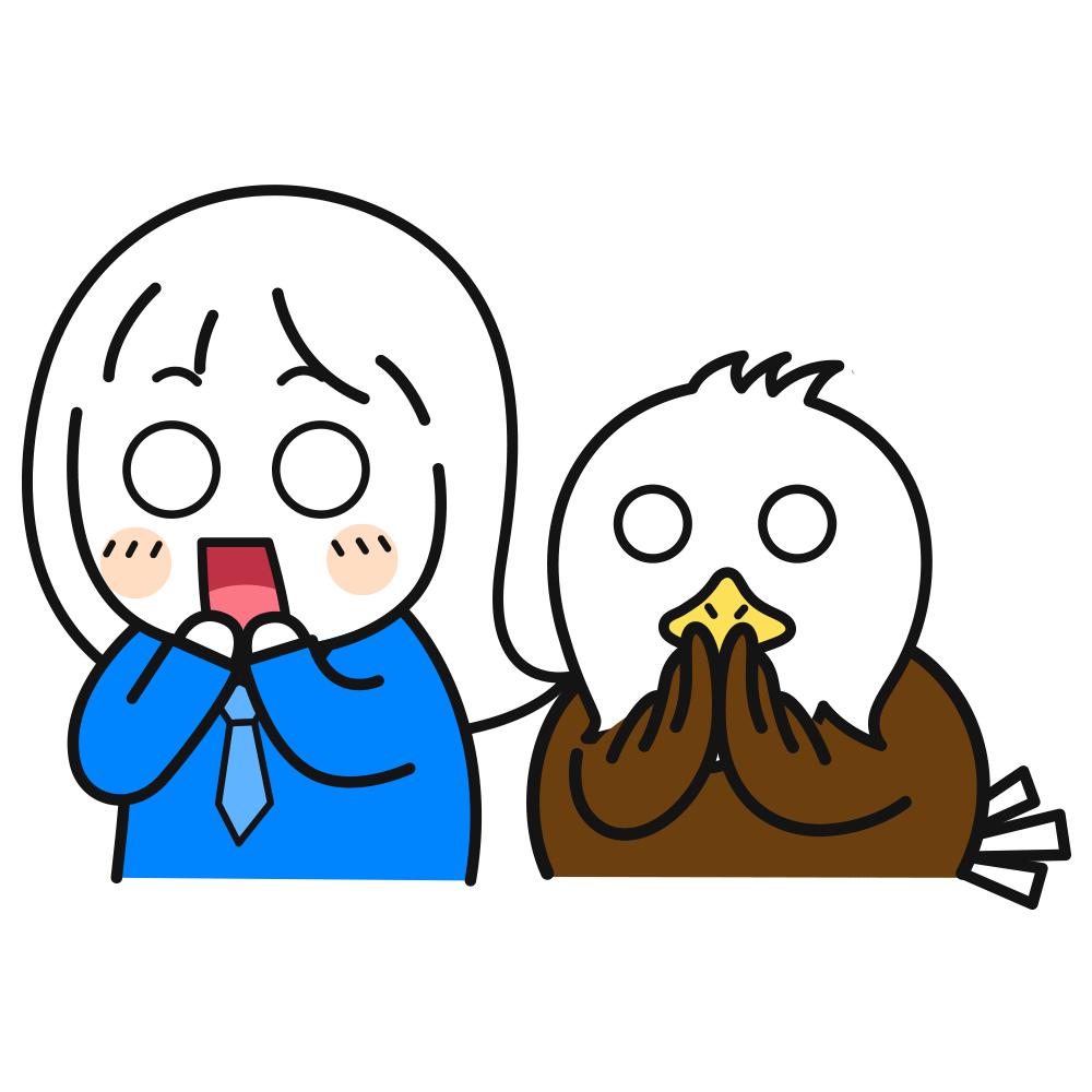 揭秘临期食品背后的百亿市场,临期食品真正的一手货源