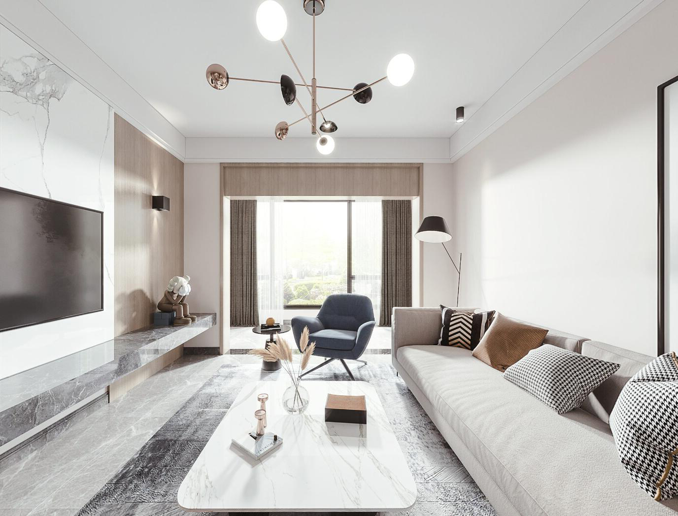 网红吊顶材料性价比高,网红吊顶双眼皮