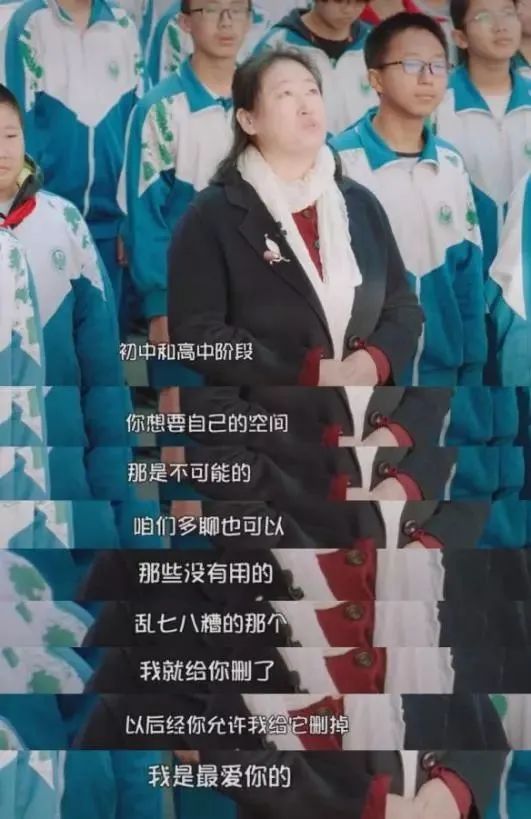 父母怎样做才能培养出优秀的孩子,父母最好的教育是培养优秀的孩子