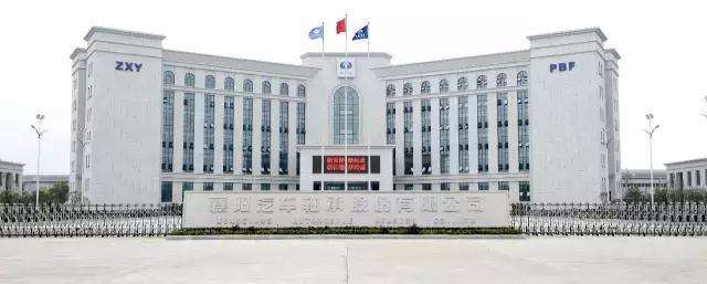 中国制造logo标志,中国武汉制造