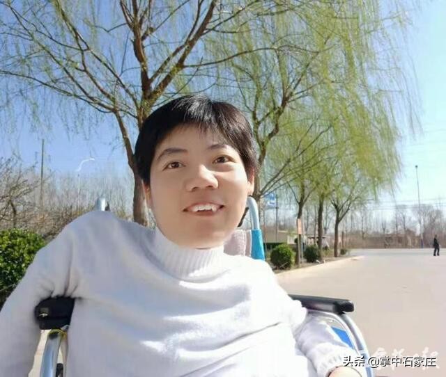 2021我的愿望,我的美丽愿望怎么写