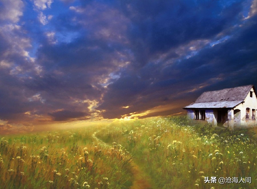 鲍勃迪伦音乐全集,blowinginthewind鲍勃迪伦