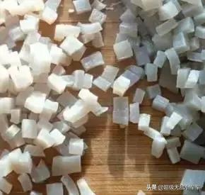 做灌汤包全过程,做灌汤包怎么让皮不破