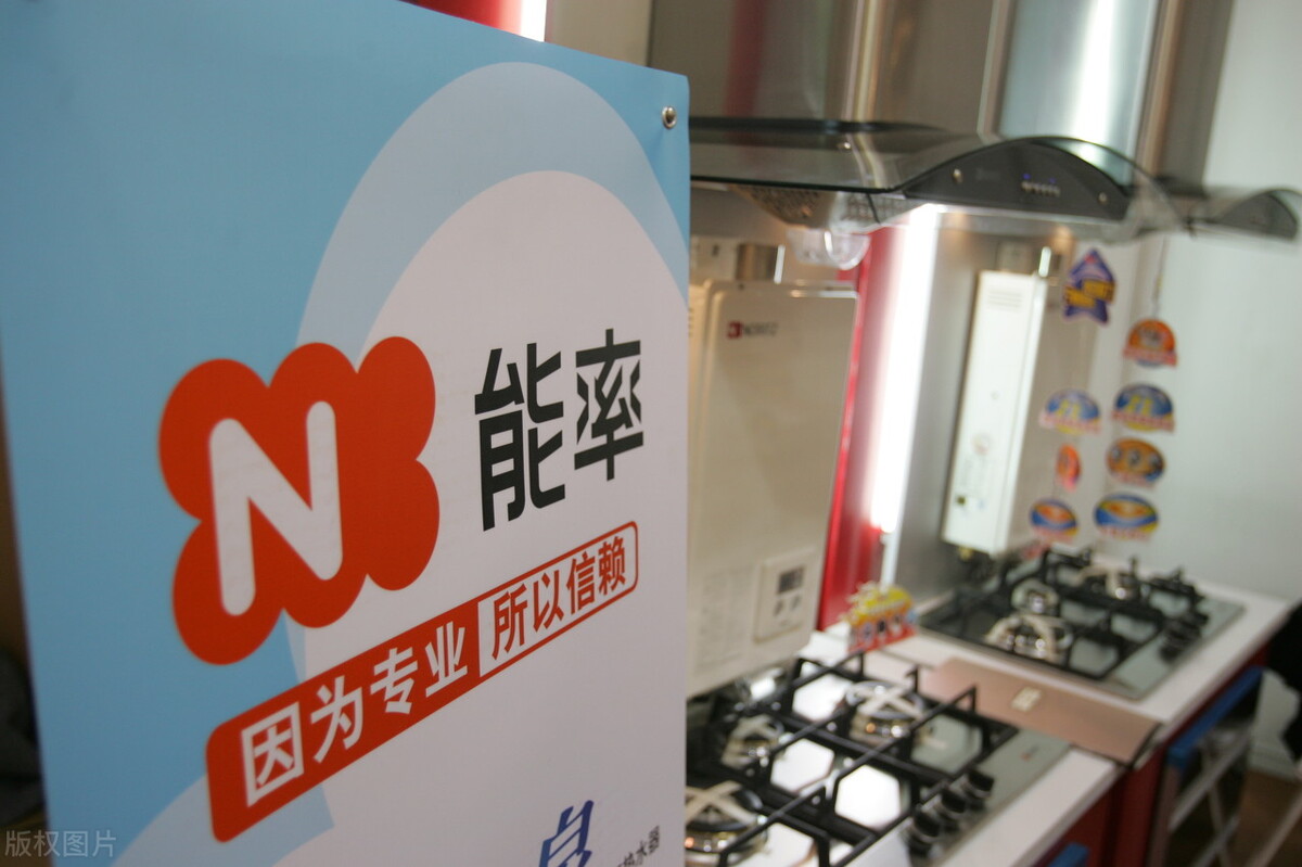 海尔双增压零冷水热水器推荐,2021年零冷水热水器推荐