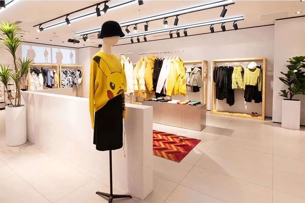 疫情下太平鸟线上日零售额超1000万！只因提前布局“社群营销”！