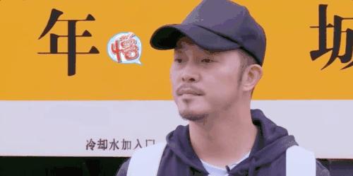 00后的黑话解析,00后黑话的背后